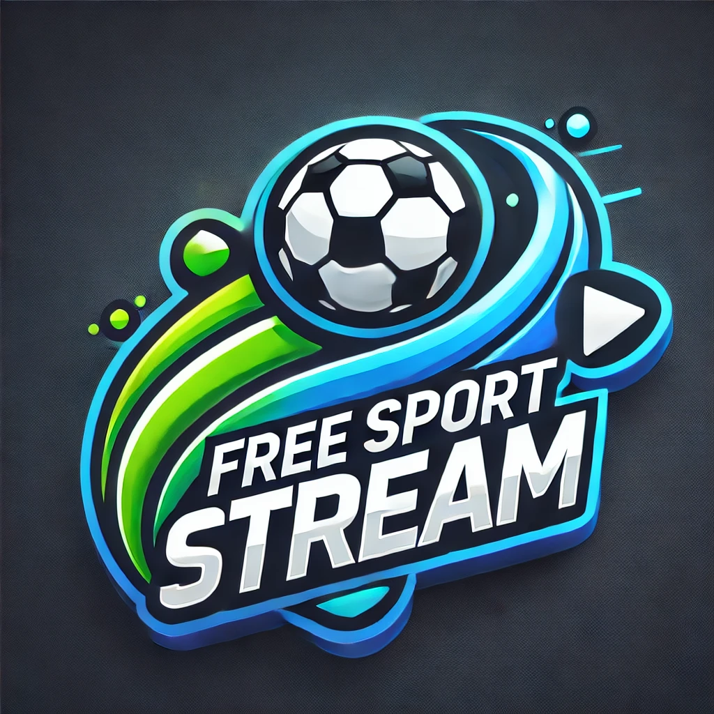 Firstrowsports - Watch Free Live Sports Streams Anytime, Anywhere